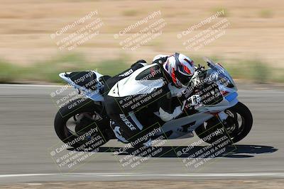 media/Sep-24-2022-TrackXperience (Sat) [[08127a19bf]]/Intermediate Group/session 3 turn 11/